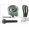 Image de Distributieriemset 530040610 Ina