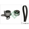 Image de Distributieriemset 530042710 Ina