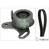 Image de Distributieriemset 530042810 Ina