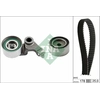 Image de Distributieriemset 530042210 Ina