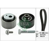 Image de Distributieriemset 530044010 Ina