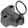 Image de Spanner distributieketting 551001110 Ina