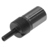 Image de Spanner distributieketting 551001710 Ina
