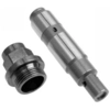 Image de Spanner distributieketting 551001910 Ina