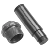 Image de Spanner distributieketting 551002110 Ina