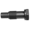 Image de Spanner distributieketting 551002510 Ina