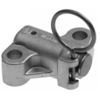 Image de Spanner distributieketting 551003210 Ina