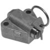 Image de Kettingspanner 551003810 Ina