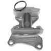 Image de Spanner distributieketting 551003910 Ina