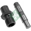 Image de Spanner distributieketting 551004810 Ina