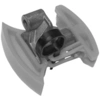 Image de Spanner distributieketting 551006010 Ina