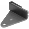 Image de Geleiderail distributieketting 552000310 Ina