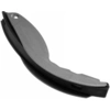 Image de Spanrail distributieketting 555001110 Ina