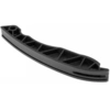 Image de Spanrail distributieketting 555001210 Ina