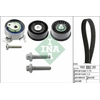 Image de Distributieriemset 530044110 Ina