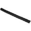 Image de Ketting oliepompaandrijving 553011710 Ina