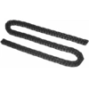 Image de Distributieketting 553002110 Ina