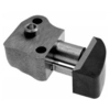 Image de Kettingspanner 551007910 Ina