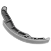 Image de Spanrail distributieketting 555002910 Ina