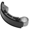 Image de Spanrail distributieketting 555003110 Ina
