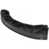 Image de Spanrail distributieketting 555001610 Ina