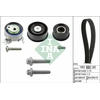 Image de Distributieriemset 530044310 Ina