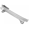 Image de Geleiderail distributieketting 552001910 Ina