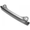 Image de Geleiderail distributieketting 552002010 Ina