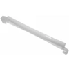 Image de Geleiderail distributieketting 552002210 Ina