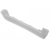 Image de Geleiderail distributieketting 552002310 Ina