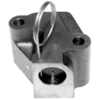 Image de Spanner distributieketting 551009610 Ina