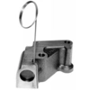 Image de Spanner distributieketting 551009810 Ina