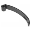 Image de Spanrail distributieketting 555002210 Ina