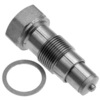 Image de Spanner distributieketting 551007010 Ina