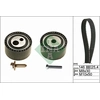 Image de Distributieriemset 530044610 Ina