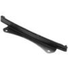 Image de Geleiderail distributieketting 552000810 Ina