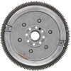 Image de Vliegwiel 415022510 LUK