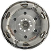Image de Vliegwiel 415033510 LUK