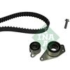 Image de Distributieriemset 530047310 Ina