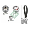 Image de Distributieriemset 530046310 Ina