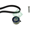 Image de Distributieriemset 530048110 Ina