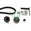 Image de Distributieriemset 530048210 Ina