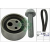 Image de Distributieriemset 530049010 Ina