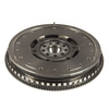 Image de Vliegwiel BMW S85 415039210 LUK