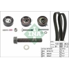 Image de Distributieriemset 530048410 Ina