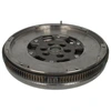 Image de Vliegwiel 415034210 LUK
