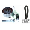 Image de Distributieriemset 530050510 Ina