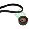 Image de Distributieriemset 530051710 Ina