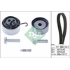 Image de Distributieriemset 530049410 Ina