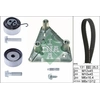 Image de Distributieriemset 530049210 Ina